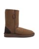 Celtic & Co. Celtic & Co. House Boot - 1