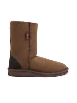 Celtic & Co. Celtic & Co. House Boot