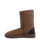 Celtic & Co. Celtic & Co. House Boot - 3