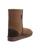 Celtic & Co. Celtic & Co. House Boot - 5