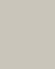 Celtic & Co. Celtic & Co. Lace Up Recyc Canvas Low Top Sneakers - 3