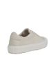 Celtic & Co. Celtic & Co. Lace Up Recyc Canvas Low Top Sneakers - 4