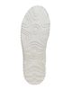 Celtic & Co. Celtic & Co. Lace Up Recyc Canvas Low Top Sneakers - 5