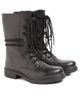 Celtic & Co. Celtic & Co. Ladies Derby Boot - 1