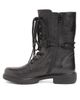 Celtic & Co. Celtic & Co. Ladies Derby Boot - 2