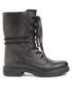 Celtic & Co. Celtic & Co. Ladies Derby Boot - 3