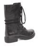 Celtic & Co. Celtic & Co. Ladies Derby Boot - 4