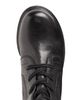 Celtic & Co. Celtic & Co. Ladies Derby Boot - 5