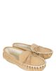 Celtic & Co. Celtic & Co. Loafer Moccasin Slippers - 1