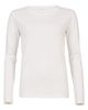 Celtic & Co. Celtic & Co. Long Sleeve Crew Neck T-Shirt - 2