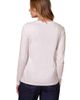 Celtic & Co. Celtic & Co. Long Sleeve Crew Neck T-Shirt - 5