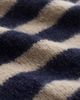 Celtic & Co. Celtic & Co. Longline Edge To Edge Cardigan - 3