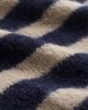 Celtic & Co. Celtic & Co. Longline Edge To Edge Cardigan - 5