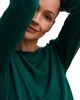 Celtic & Co. Celtic & Co. Merino Fine Knit Boat Neck Jumper - 5