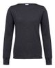 Celtic & Co. Celtic & Co. MERINO FINE KNIT BOAT NECK SWEATER - 2