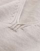 Celtic & Co. Celtic & Co. Merino V-Neck Sweater - 4