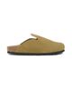 Celtic & Co. Celtic & Co. Minimal Clog - 1