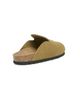 Celtic & Co. Celtic & Co. Minimal Clog - 2