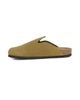 Celtic & Co. Celtic & Co. Minimal Clog - 3