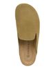 Celtic & Co. Celtic & Co. Minimal Clog - 5