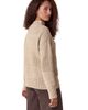Celtic & Co. Celtic & Co. Multi Stitch Funnel Neck Sweater - 5