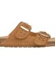 Celtic & Co. Celtic & Co. Plait Detail Slide - 1
