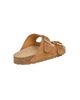Celtic & Co. Celtic & Co. Plait Detail Slide - 2