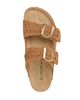 Celtic & Co. Celtic & Co. Plait Detail Slide - 5