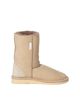 Celtic & Co. Celtic & Co. Regular British House Boot - 1