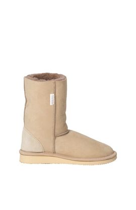 Celtic & Co. Celtic & Co. Regular British House Boot