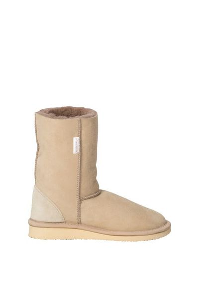 Celtic & Co. Celtic & Co. Regular British House Boot