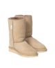 Celtic & Co. Celtic & Co. Regular British House Boot - 2