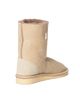 Celtic & Co. Celtic & Co. Regular British House Boot - 3