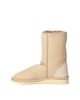 Celtic & Co. Celtic & Co. Regular British House Boot - 5
