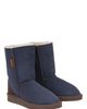 Celtic & Co. Celtic & Co. Shearling House Boots - 1