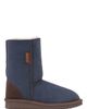 Celtic & Co. Celtic & Co. Shearling House Boots - 2