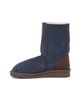 Celtic & Co. Celtic & Co. Shearling House Boots - 5