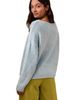 Celtic & Co. Celtic & Co. Silk Blend Boat Neck Sweater - 5