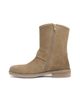 Celtic & Co. Celtic & Co. Slouch Biker Ankle Boot - 3