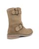 Celtic & Co. Celtic & Co. Slouch Biker Ankle Boot - 4