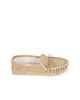 Celtic & Co. Celtic & Co. Soft Sole British Loafer - 1