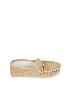 Celtic & Co. Celtic & Co. Soft Sole British Loafer