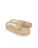 Celtic & Co. Celtic & Co. Soft Sole British Loafer - 2