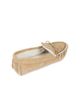 Celtic & Co. Celtic & Co. Soft Sole British Loafer - 3