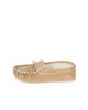 Celtic & Co. Celtic & Co. Soft Sole British Loafer - 4