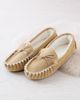 Celtic & Co. Celtic & Co. Soft Sole British Loafer - 5