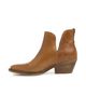 Celtic & Co. Celtic & Co. Split Detail Ankle Boot - 3
