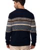 Celtic & Co. Celtic & Co. Statement Donegal Wool Sweater - 5