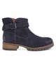 Celtic & Co. Celtic & Co. Strap Detail Ankle Boot - 3
