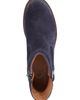 Celtic & Co. Celtic & Co. Strap Detail Ankle Boot - 5